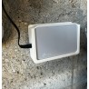 Tp Link TL-SF1005D Duvar Tutucu Askı Standı