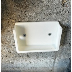 Tp Link TL-SF1005D Duvar Tutucu Askı Standı