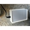 Tp Link TL-SF1005D Duvar Tutucu Askı Standı