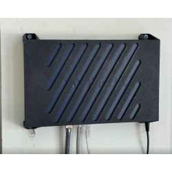 TP-Link TL-SH1008 Duvar...