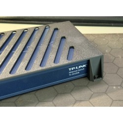 TP-Link TL-SH1008 Duvar Tutucu Askı Standı