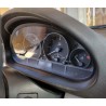 Bmw E46 Gösterge Çerçeve M Sport