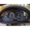 Bmw E46 Gösterge Çerçeve M Sport