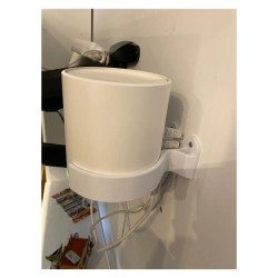 Tp Link Deco X10 Duvar Askı...