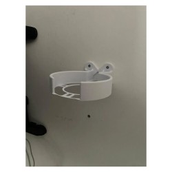 Tp Link Deco X10 Duvar Askı Standı
