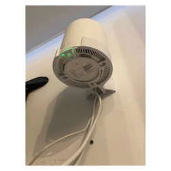 Tp Link Deco X10 Duvar Askı Standı