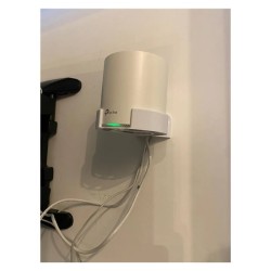 Tp Link Deco X10 Duvar Askı Standı