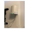 Tp Link Deco X10 Duvar Askı Standı