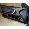 Bmw E46 Hoparlör Kapağı 140 MM