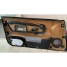 Bmw E46 Hoparlör Kapağı 140 MM