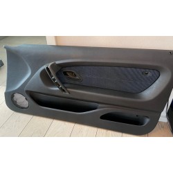 Bmw E46 Hoparlör Kapağı 140 MM