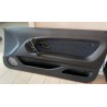 Bmw E46 Hoparlör Kapağı 140 MM