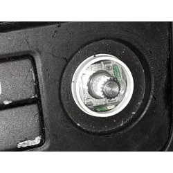 Volkswagen Golf V Ses Ayar Düğmesi