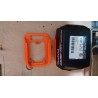 Makita 18v Batarya Tutucu