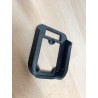 Makita 18v Batarya Tutucu