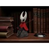 Hornet Hollow Knight Silksong Figür Oyuncak