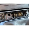 Bmw E46 Madeni Para Bölmesi