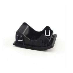 Nissan Qashqai J11 isofix Kapağı 2 Adet