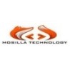 Mosilla